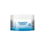 МАТОВА ТЕКСТУРУЮЧА ПАСТА СЕРЕДНЬОЇ ФІКСАЦІЇ TRUPASTE, 50 Г