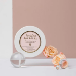 ROSY DROP PERFECT STRETCH SHEET ПАТЧІ ПІД ОЧІ