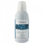 Актив Дренаж Thalgo Activ Draining