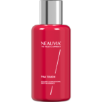 NEAUVIA PHA TOUCH TONIC