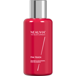 NEAUVIA PHA TOUCH TONIC