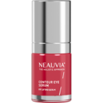 NEAUVIA CONTOUR EYE SERUM