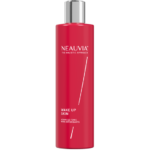 NEAUVIA WAKE UP SKIN TONIC