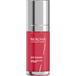 NEAUVIA EYE FUSION CREAM