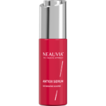 NEAUVIA ANTIOX CONCENTRATE SERUM 4%