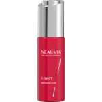 NEAUVIA С-SHOT SERUM VITAMIN C 30%