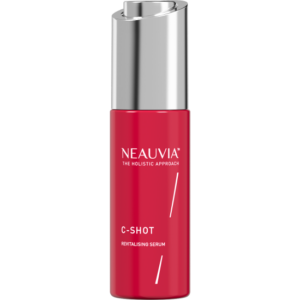 NEAUVIA С-SHOT SERUM VITAMIN C 30%