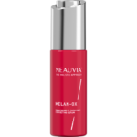 MELAN-OX SERUM