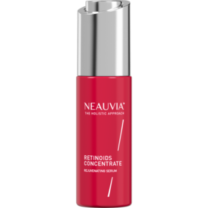 NEAUVIA RETINOIDS CONCENTRATE SERUM