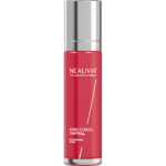 NEAUVIA ACNE STRESS SERUM
