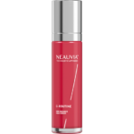 NEAUVIA C-ROUTINE CREAM