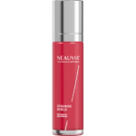 NEAUVIA CERAMIDE SHIELD CREAM