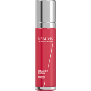 NEAUVIA CERAMIDE SHIELD CREAM