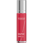 REBALANCING CREAM LIGHT