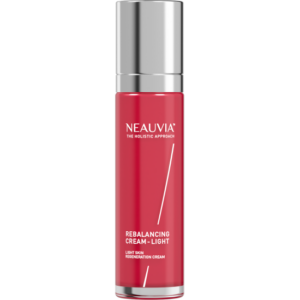REBALANCING CREAM LIGHT