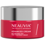 NEAUVIA ADVANCED CREAM