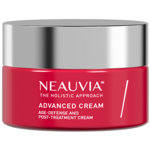 NEAUVIA ADVANCED CREAM