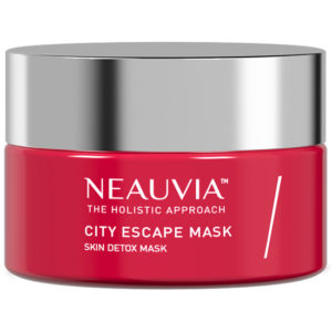 NEAUVIA СITY ESCAPE MASK