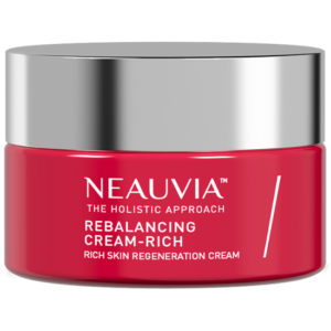 REBALANCING CREAM RICH