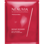 NEAUVIA INSTANT RECOVERY MASK