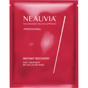 NEAUVIA INSTANT RECOVERY MASK