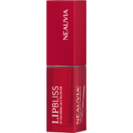 NEAUVIA LIP BLISS