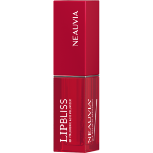 NEAUVIA LIP BLISS