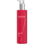 NEW BORN SKIN MAKE UP REMOVER